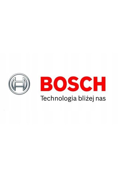 Boschen DISC HAM PRZOD 282X27 V BOSCH