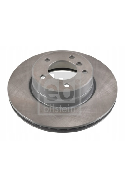 FEBI BILSTEIN DISC HAM FAȚĂ 310X24 V