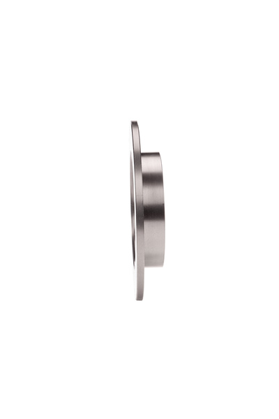 Boschen DISC 258X10 P BOSCH