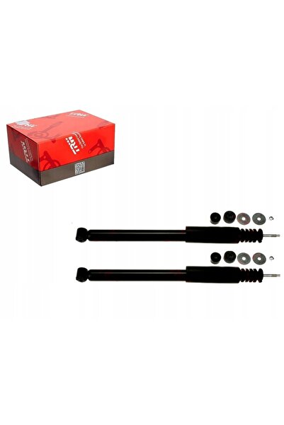 TRWELD TRW AMORTIZOR SPATE MERCEDES W210 CLASA E