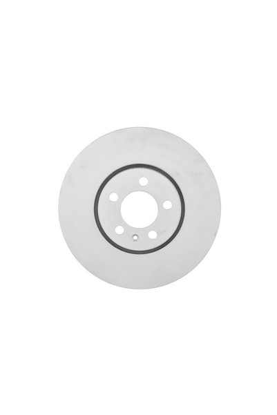 Boschen DISC HAM PRZOD 288X25 V BOSCH