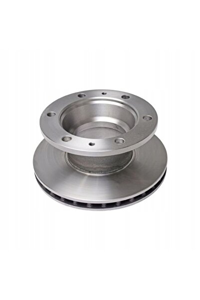 FEBI BILSTEIN DISC HAM FAȚĂ/SPATE 304X30 V