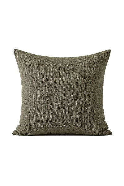 Urban Home وسادة زخرفية طراز بروج