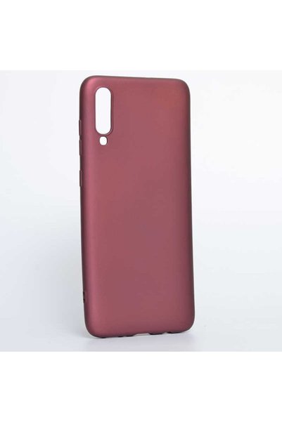 Ummeslem Compatible Case Soft Colorful Silicone Flexible Cover for Samsung Ga...
