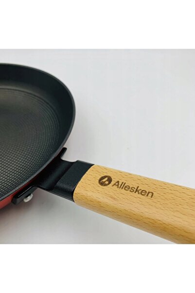 MONDEX Tigaie 24 cm din fontă