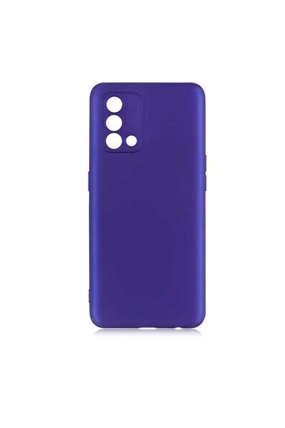 Ummeslem Compatible Case Soft Textured Colorful Flexible Silicone Premier Cov...