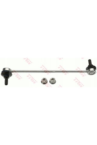 TRWELD 2X Bieletă stabilizatoare TRW JTS1178