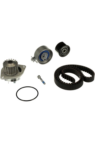 Arm GATES KIT DE DISTRIBUȚIE GATES