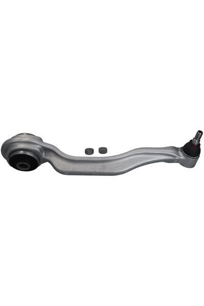 LEMFORDER LEWASHAK LE LOWER PRZ MERCEDES E W211 02- LEMFORDER