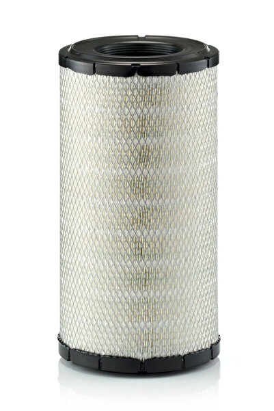 Mann-Filter FILTRU DE AER