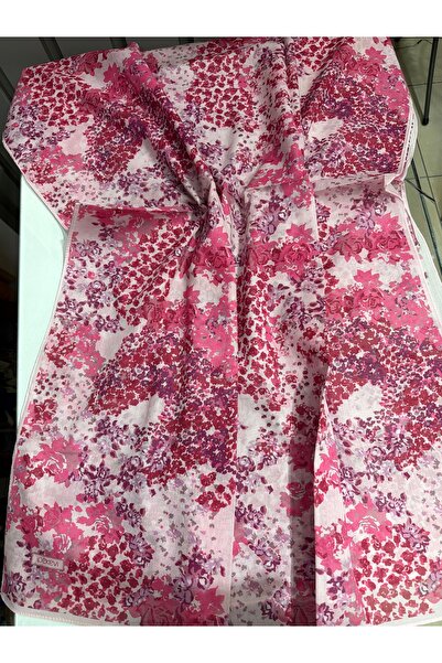 ipekevi 100% Cotton Shawl Summer Season