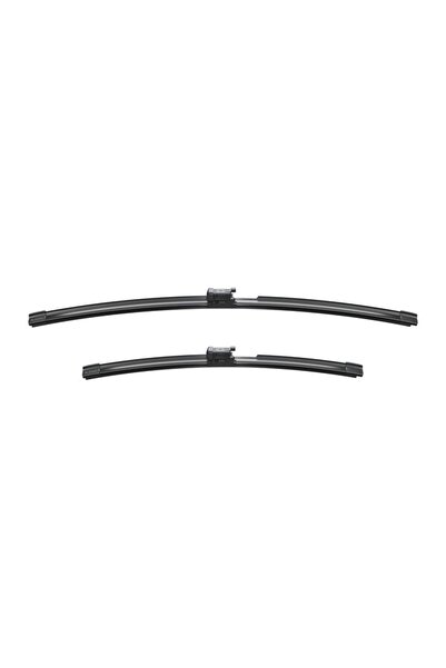 Bosch Lamă ștergător 3 397 110 006
