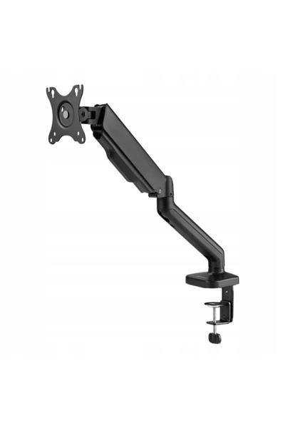 Savio Suport monitor de birou UM-01, 17'' - 32'', 2 - 9 kg