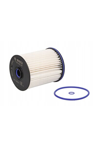 Boschen Filtru de combustibil Bosch F 026 402 287