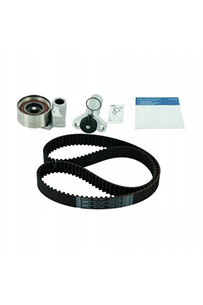 SKFK KIT DE DISTRIBUȚIE SKF