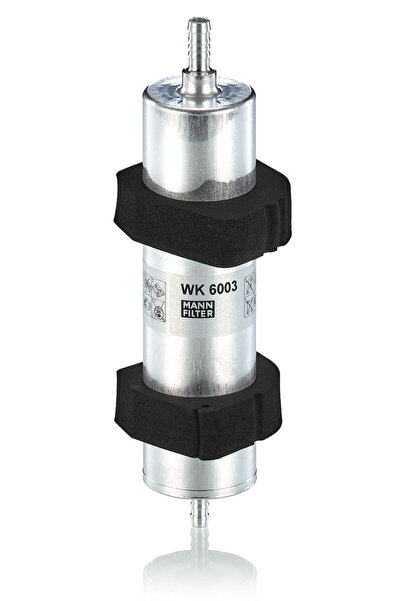 Mann-Filter FILTRU DE COMBUSTIBIL