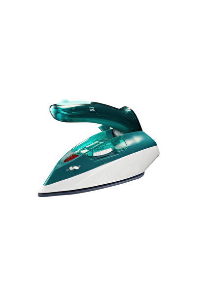 Estia Home Art ESTIA ΣΙΔΕΡΟ ΑΤΜΟΥ ΤΑΞΙΔΙΟΥ POCKET 1000W