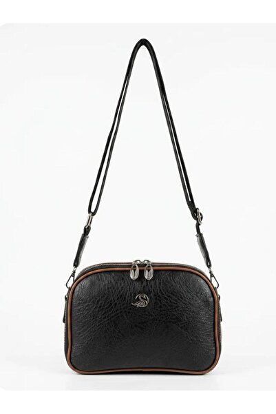 Best Of Elegant Women's Crossbody Shoulder Bag