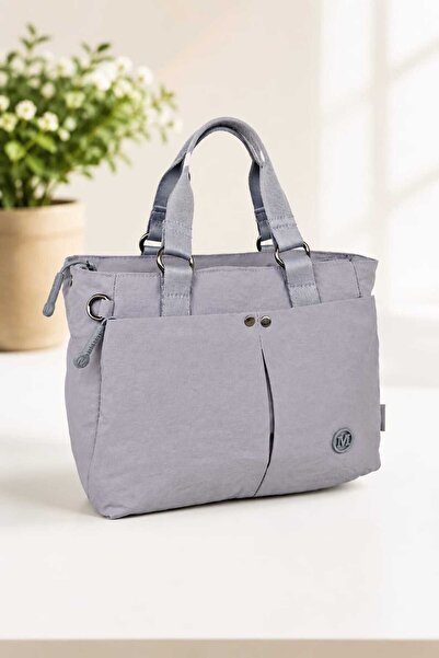 Vona Bags حقيبة يد نسائية من القماش من مارتيلا كيبلينج، حقيبة كتف M13