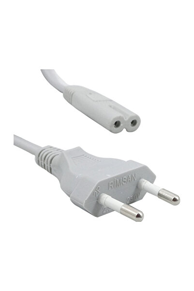 Rimsan Playstation(3-4-5),Xbox,tv,teyp,ışıldak,y laystation(3-4-5),Xbox,tv,te...