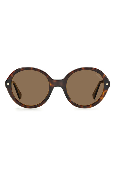 Polaroid Ochelari de soare 4114/S/X 086SP