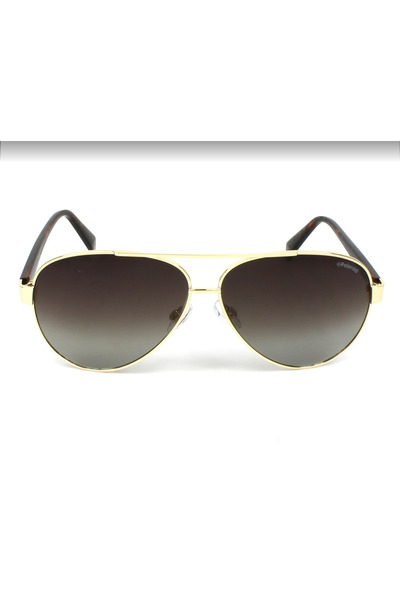 Polaroid Ochelari de soare PLD 4061/S J5GLA