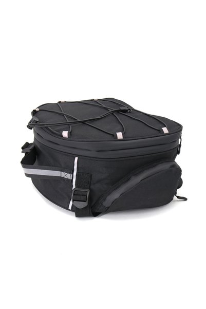 Choice black For F900XR S1000XR S1000 XR S1000XR S 1000 R S 1000 RR Motorcycl...