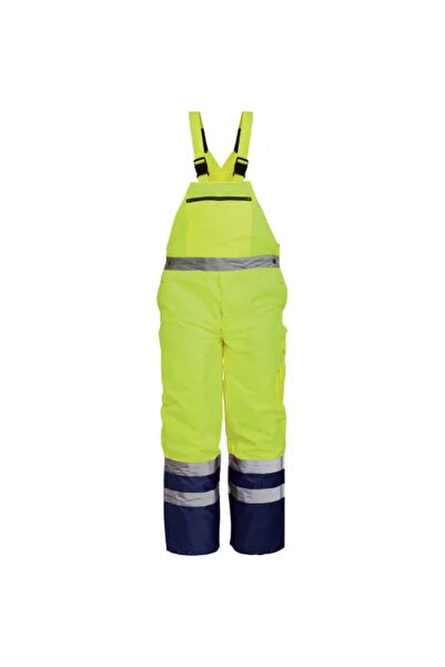 Renania Costum de protectie riscuri minime iarna Denmark, din poliester și po...
