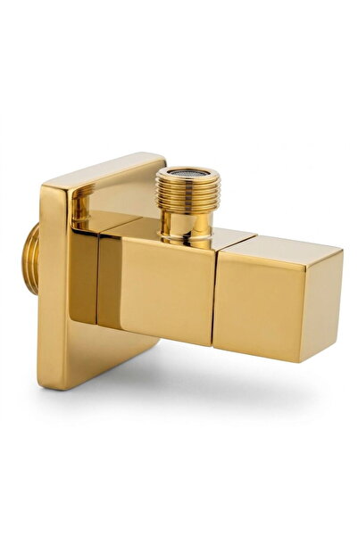 NSK Premium Gold Taharet Musluğu