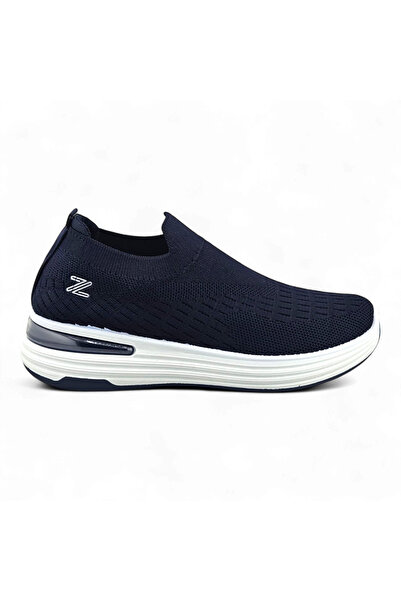 Stone Active Comfort Sneakers – Modern Breathable Design