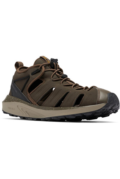 Columbia Trailstorm H2O Men's Shoes 1987191-231