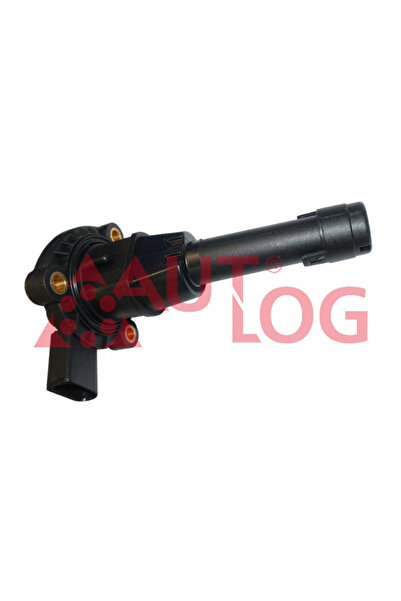 AUTLOG Senzor Nivel Ulei Motor Audi A4 Allroad B9/A4 B8/A4 B9 2010-2021