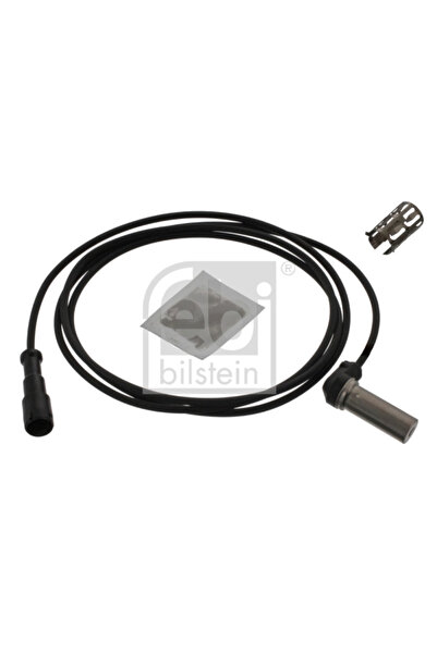 FEBI BILSTEIN Senzor Turatie Roata Axa Fata Dreapta Daf Lf 45/Lf 55 2001-2006