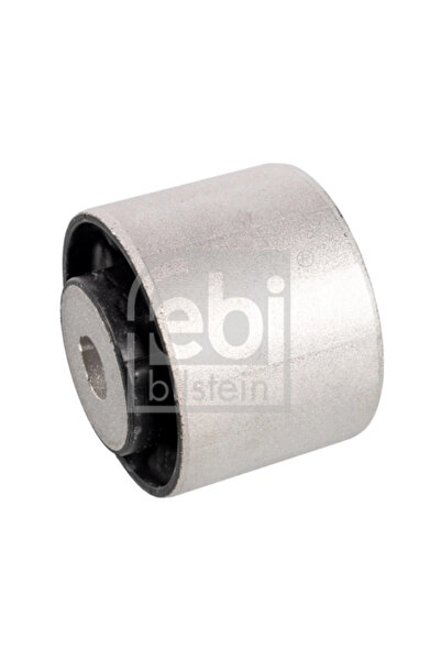 FEBI BILSTEIN Rulment Diferential Spate Mercedes-Benz S-Class 2013-2020