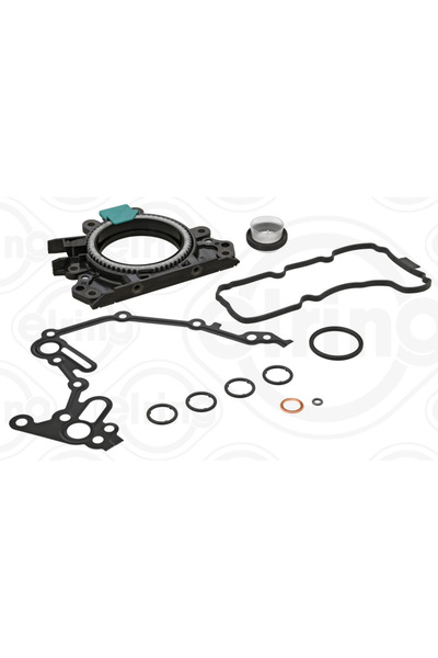 ELRING Set Garnituri Carter Audi A1/A3/Q2 Seat Arona/Ateca/Ibiza 5 2015-2024
