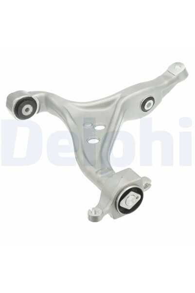 DELPHİ Brat Suspensie Roata Partea De Jos Mercedes-Benz Gl-Class/Gle/Gls 2011...