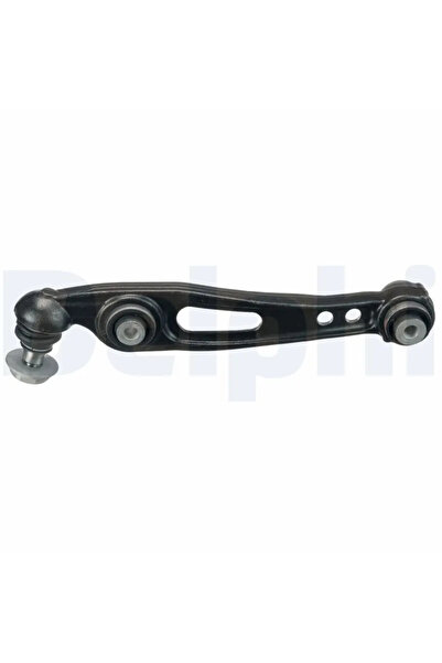 DELPHİ Braț Suspensie Roată Partea Inferioară Land Rover Discovery 5/Range Ro...