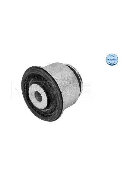 MEYLE Suport Trapez Axa Fata Stanga Mercedes-Benz Gl-Class/M-Class/R-Class 20...