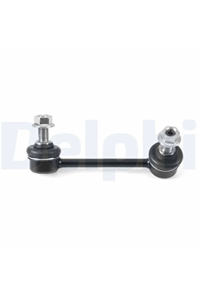 DELPHİ Brat/Bieleta Suspensie Stabilizator Renault Captur 2/Megane 4 2015-2020
