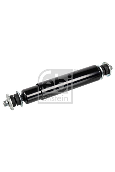 FEBI BILSTEIN Amortizor Axa Spate Stanga Daf Cf 2001-2019