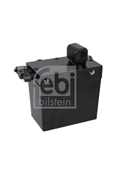 FEBI BILSTEIN Pompa Basculare Cabina Sofer Daf Cf/Xf 105/Xf 2 2001-2021