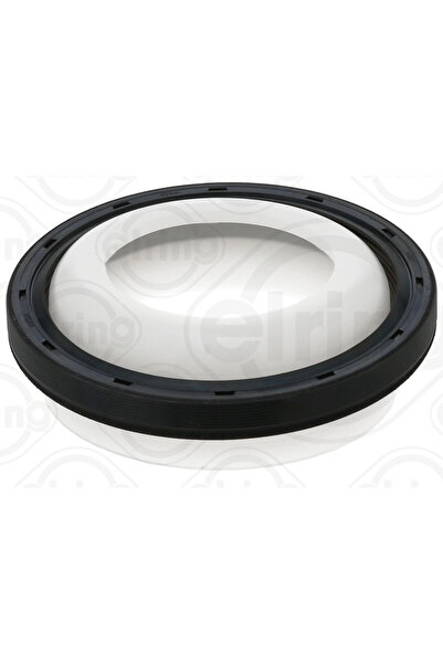 ELRING Simering Arbore Cotit Bmw 1 Citroen C4 2/C4 Grand Picasso 1/C4 Picasso...