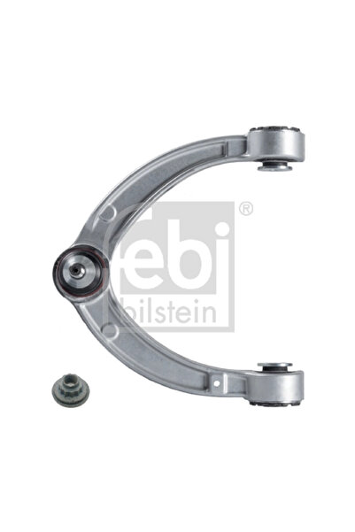 FEBI BILSTEIN Brat Suspensie Roata Axa Fata Stanga Mercedes-Benz Gl-Class/Gle...