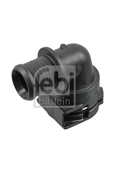 FEBI BILSTEIN Inbinare Tubulatura Aer Comprimat Scania G 1/G 2/P 1 1995-2019