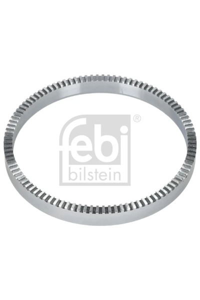 FEBI BILSTEIN Inel Senzor Abs Punte Fata Scania G 1/P 1/P 2 2003-2019