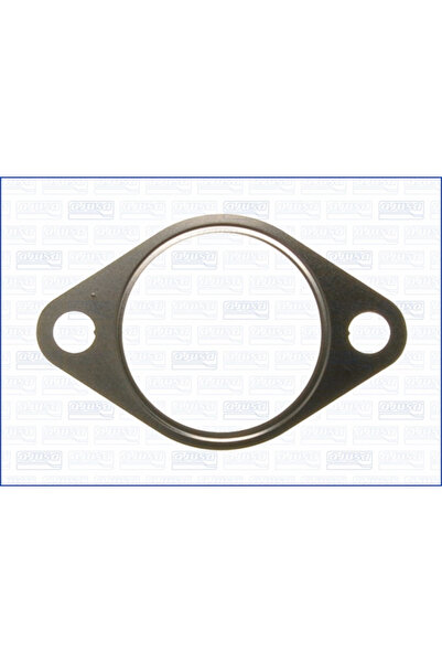 Ajusa Garnitura Racord Evacuare Hyundai Accent 4/Elantra 4 Limuzina/Equus 200...
