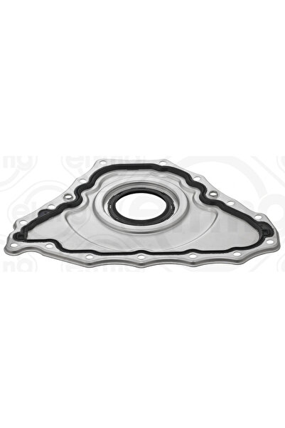 ELRING Simering Arbore Cotit Mercedes-Benz A-Class/B-Class Sports Tourer/C-Cl...