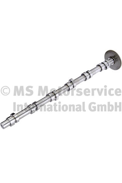BFMOBİLYA Ax Cu Came Partea De Evacuare Daf Cf/Xf 2/Xg Temsa Hd/Ld/Maraton 20...