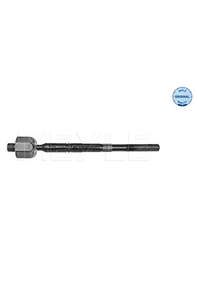 MEYLE Articulatie Axiala Cap De Bara Axa Fata Dreapta Bmw 1/2 Cupe/3 2011-2021