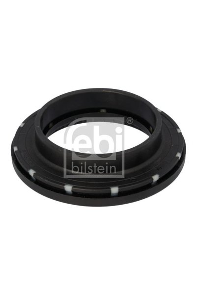FEBI BILSTEIN Rulment Sarcina Amortizor Axa Fata Dreapta Bmw X3/X4 Bmw (Brill...